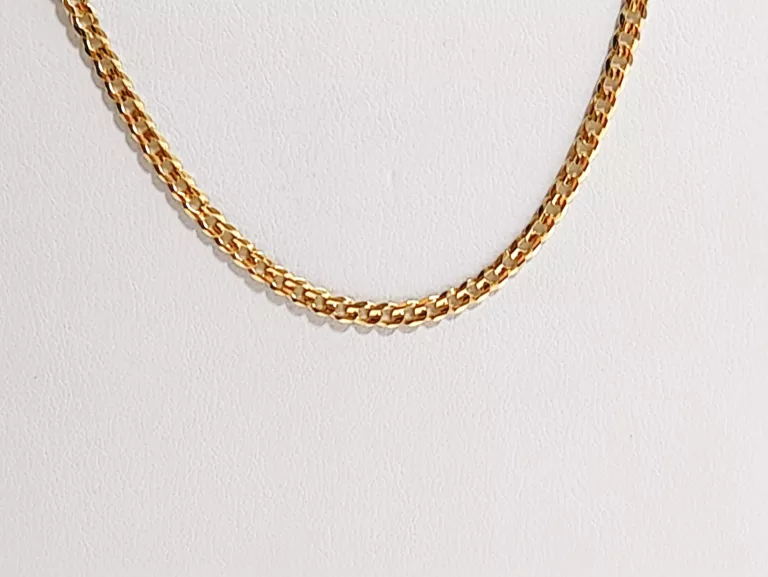zloty-lancuszek-splot-pancerka-p585-782g-55cm-splot-2208-4