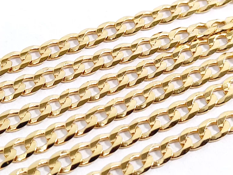 zloty-lancuszek-splot-pancerka-p585-782g-55cm-proba-zlota-206646-228242
