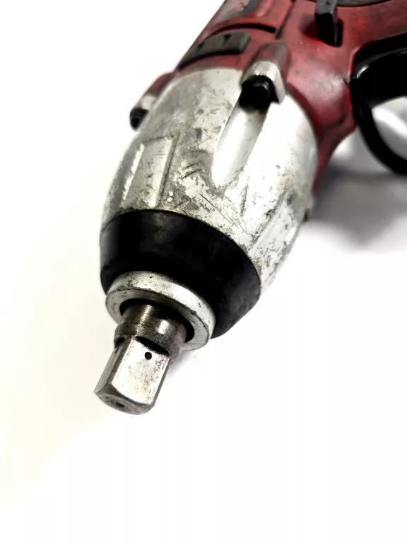 klucz-udarowy-hamron-impact-wrench-450w-stan-11323-2