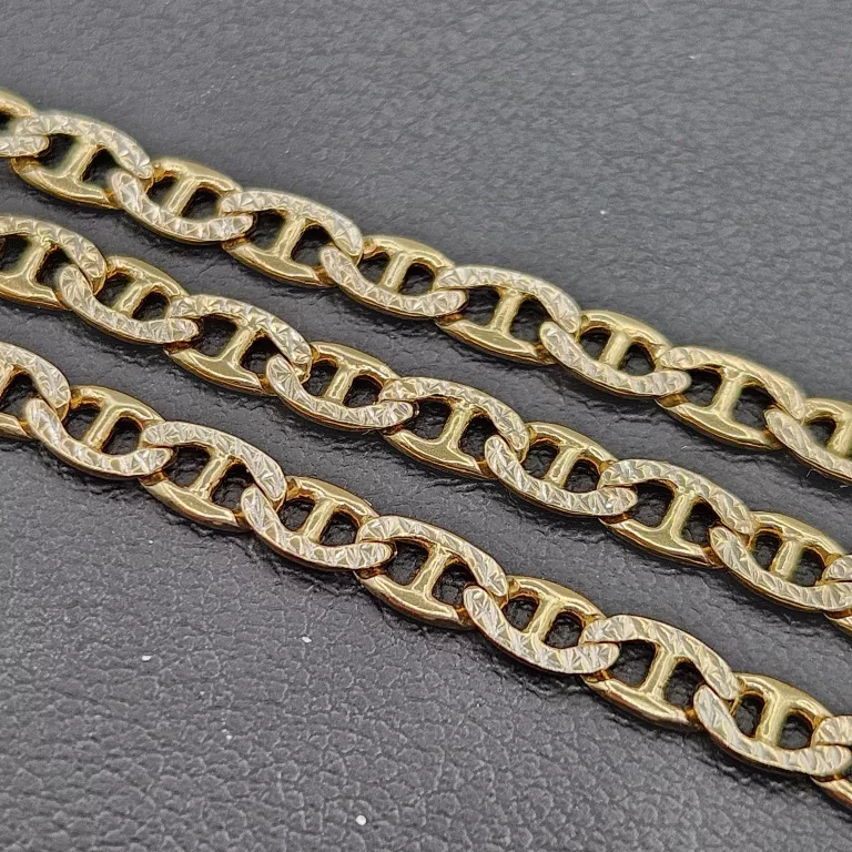 zlota-bransoletka-gucci-585-14k-383g-20cm-3mm-marka-248811-958954