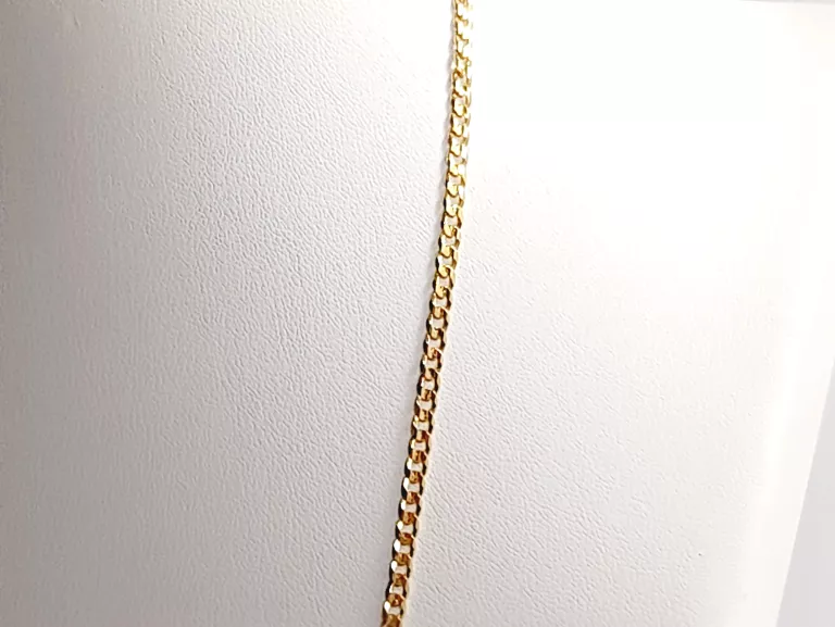 zloty-lancuszek-splot-pancerka-p585-782g-55cm-marka-248811-958954