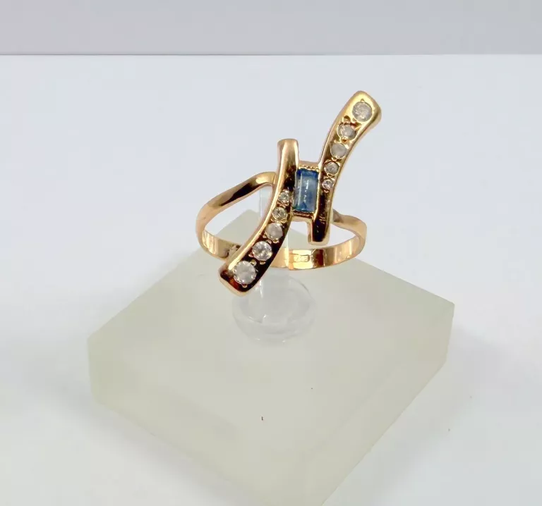 piekny-zloty-pierscionek-z-cyrkoniami-p583-r10-226g-kurpinskiego-117-poznan-ska-x