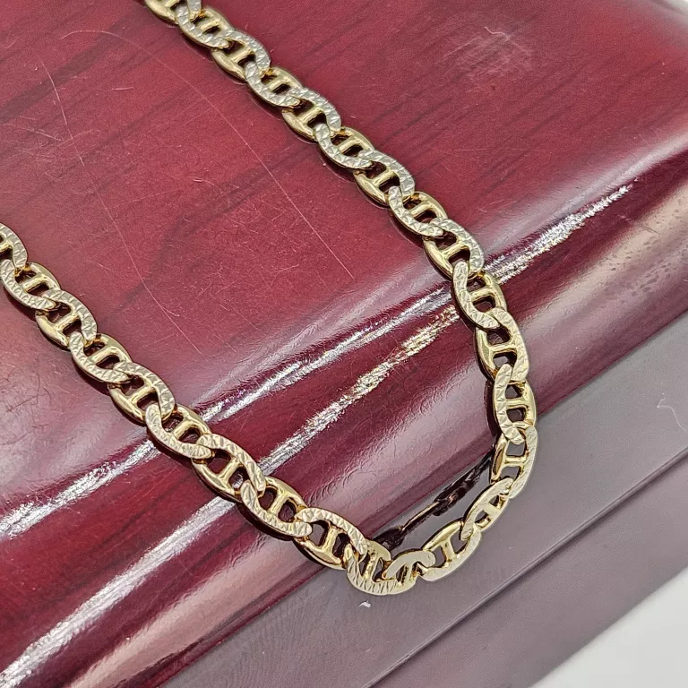 zlota-bransoletka-gucci-585-14k-383g-20cm-3mm-dlugosc-calkowita-2000