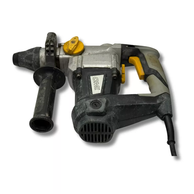 mlotowiertarka-cmi-c-bh-1500f-rynek-16-katy-wroclawskie