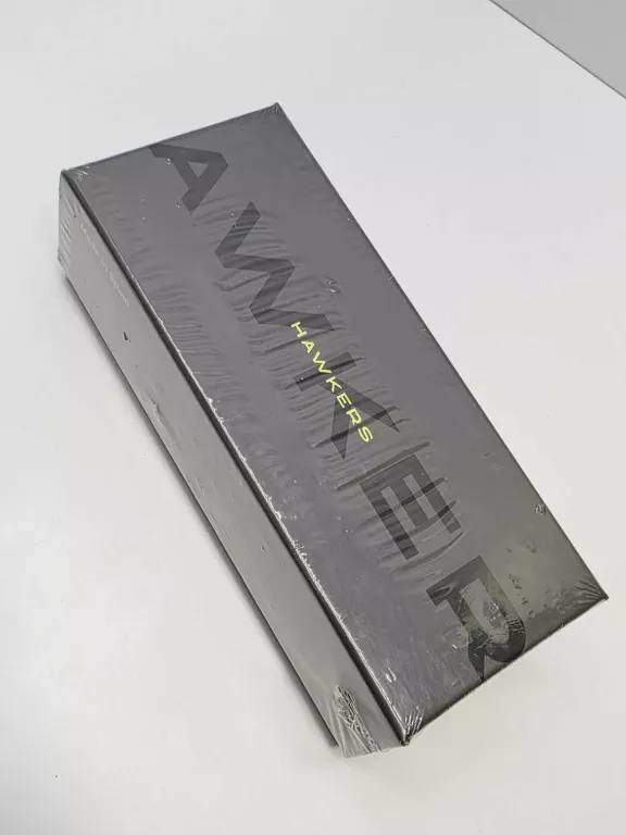 hawkers-okulary-przeciwsloneczne-carbon-black-dark-one-8436553678557-stan-11323-2