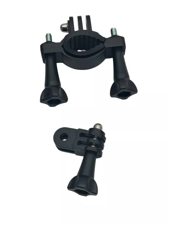 action-camera-sportowa-pudelko-stan-11323-2