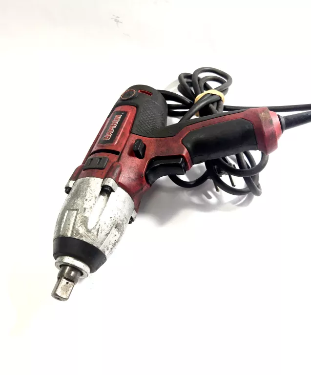 klucz-udarowy-hamron-impact-wrench-450w-ean-gtin-5901969114980