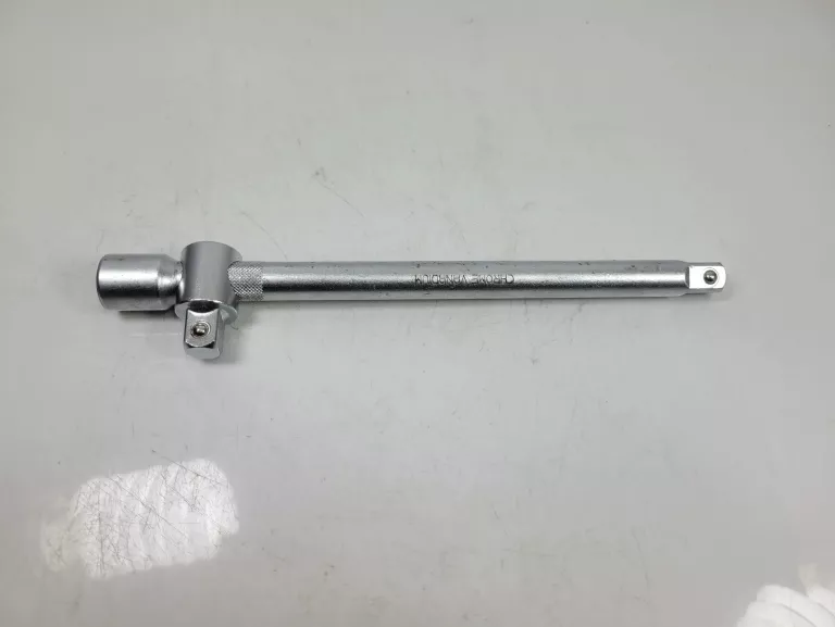 pokretlo-do-nasadek-chrome-toszecka-331-gliwice-g1