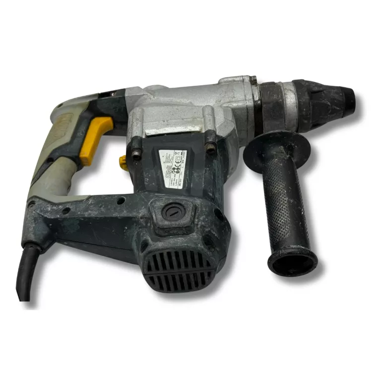 mlotowiertarka-cmi-c-bh-1500f-stan-11323-2