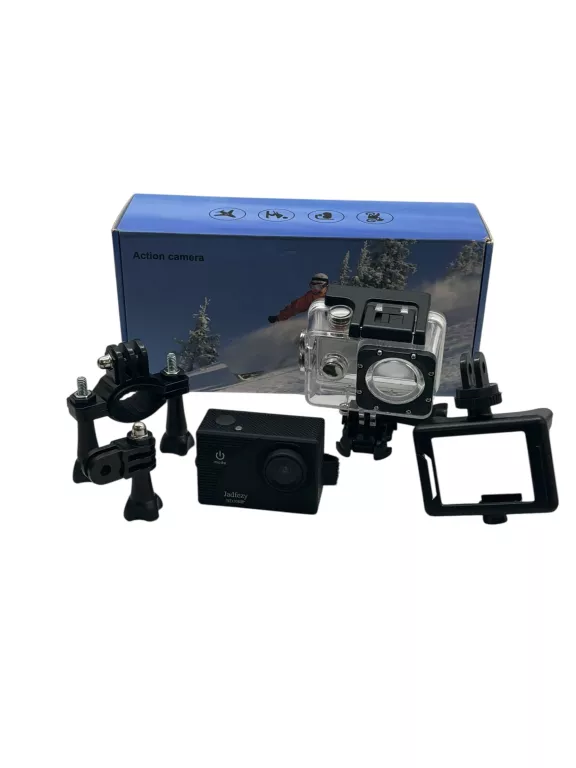 action-camera-sportowa-pudelko-lwowska-55-nowy-sacz-sj
