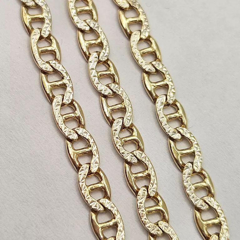 zlota-bransoletka-gucci-585-14k-383g-20cm-3mm-material-15835-2