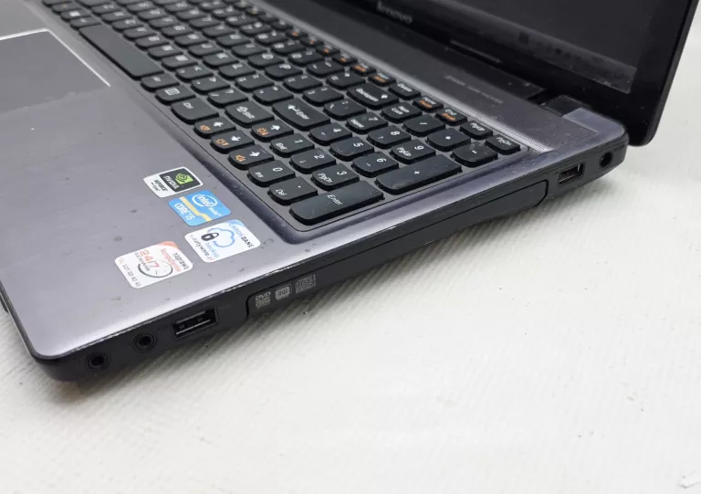 aptop-lenovo-ideapad-z580-win-10-4gb1tb-hddi5-3-gengt-635m-rozdzielczosc-px-4474-60