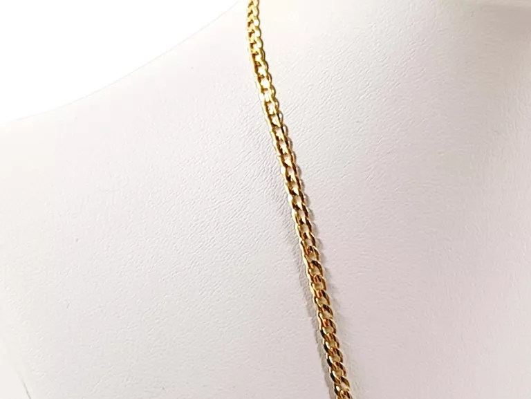 zloty-lancuszek-splot-pancerka-p585-782g-55cm-dlugosc-calkowita-5000