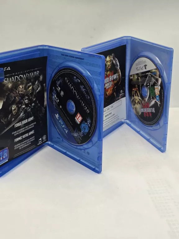 zestaw-gier-na-ps4ps5-blood-bowl-brutal-edition-shadow-of-war-dekerta-20-sosnowiec