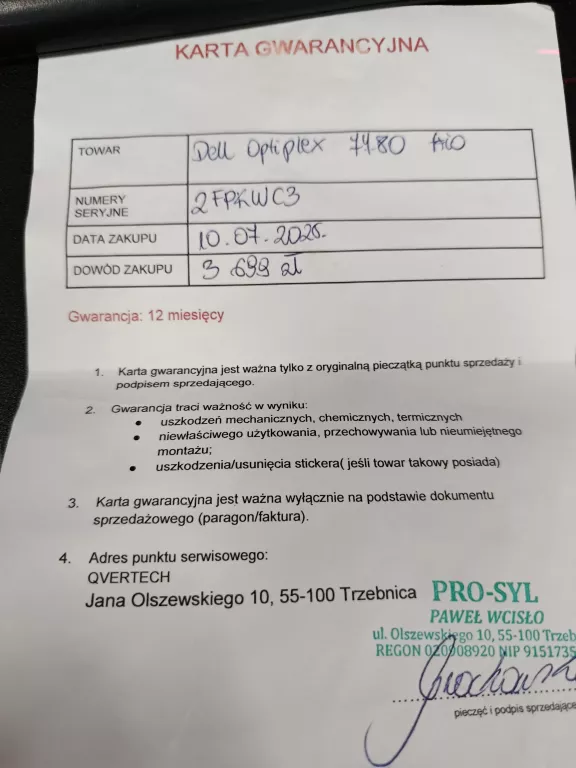 komputer-dell-optiplex-7480-i5-10gen-16512gb-ean-gtin-5901397613598