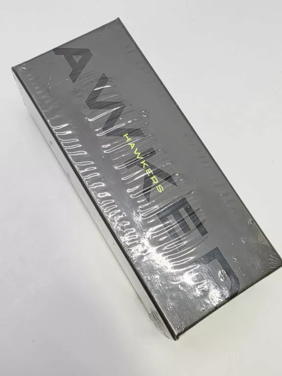 hawkers-okulary-przeciwsloneczne-carbon-black-dark-one-8436553678557-ean-gtin-8436553678557