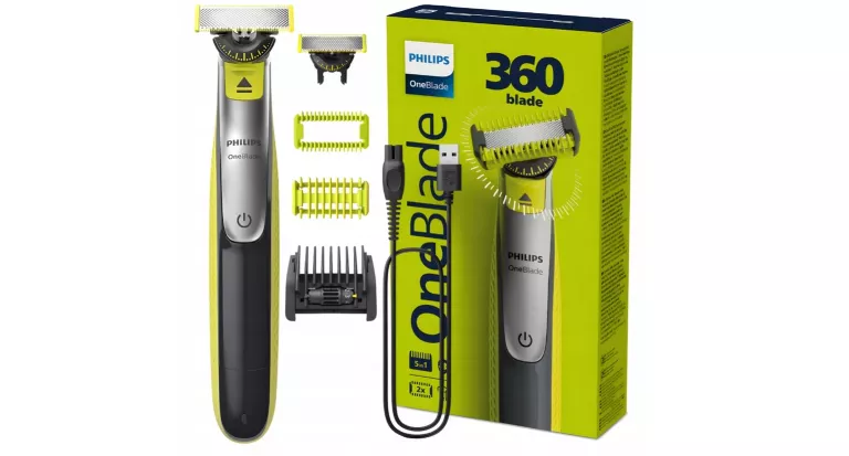 wodoodporna-maszynka-do-brody-i-zarostu-philips-oneblade-qp283423-hallera-53-wroclaw