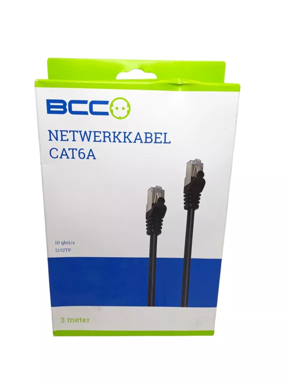 kabel-sieciowy-internetowy-bcc-netwerkkabel-cat-6-10-gbits-uutp-3-m-katowicka-7-katowice