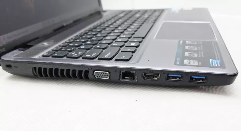 aptop-lenovo-ideapad-z580-win-10-4gb1tb-hddi5-3-gengt-635m-przekatna-ekranu-156