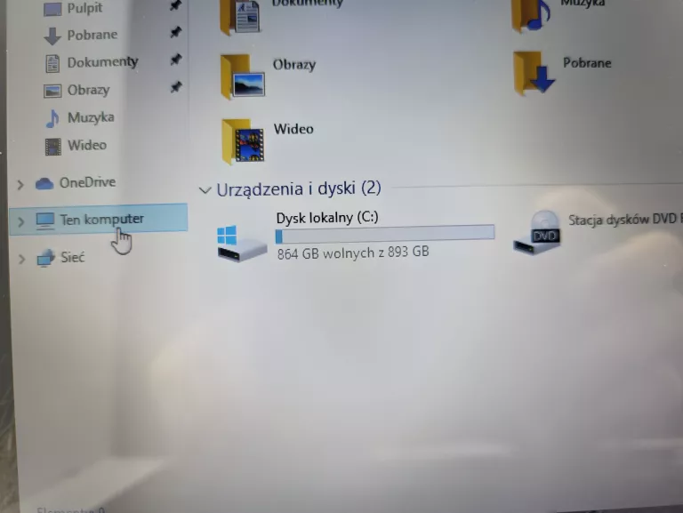 aptop-lenovo-ideapad-z580-win-10-4gb1tb-hddi5-3-gengt-635m-stan-11323-2