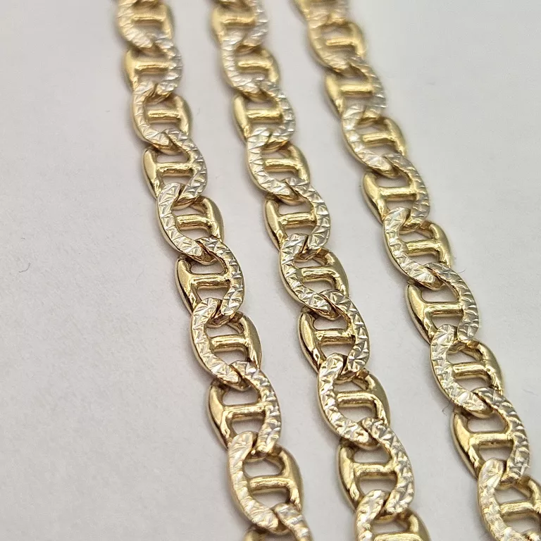 zlota-bransoletka-gucci-585-14k-383g-20cm-3mm-kamien-17088-524288