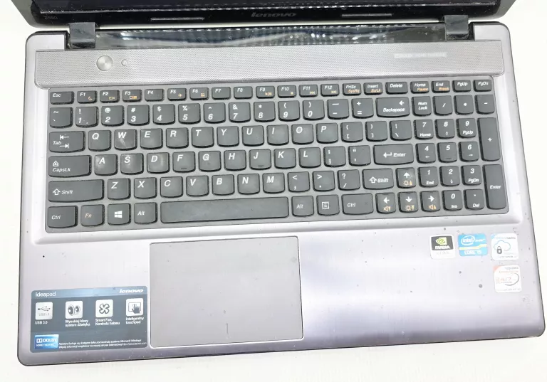 aptop-lenovo-ideapad-z580-win-10-4gb1tb-hddi5-3-gengt-635m-seria-procesora-4366-20