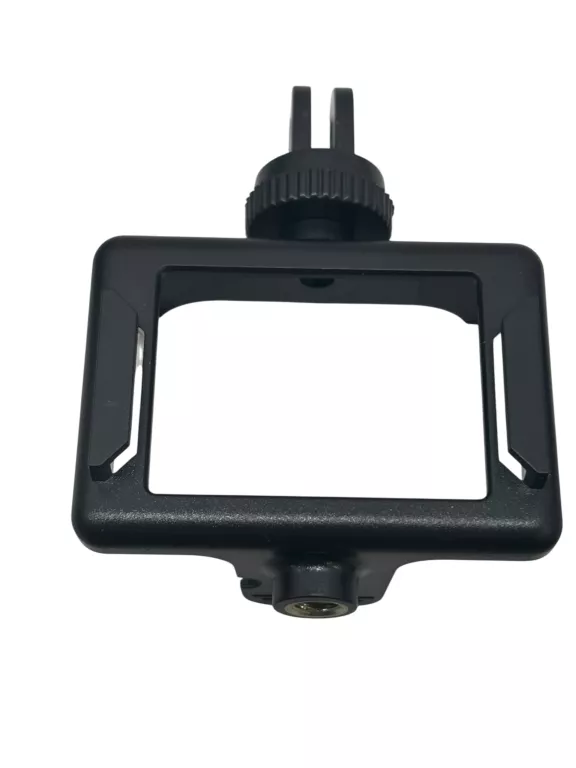 action-camera-sportowa-pudelko-jakosc-zapisu-217853-279089