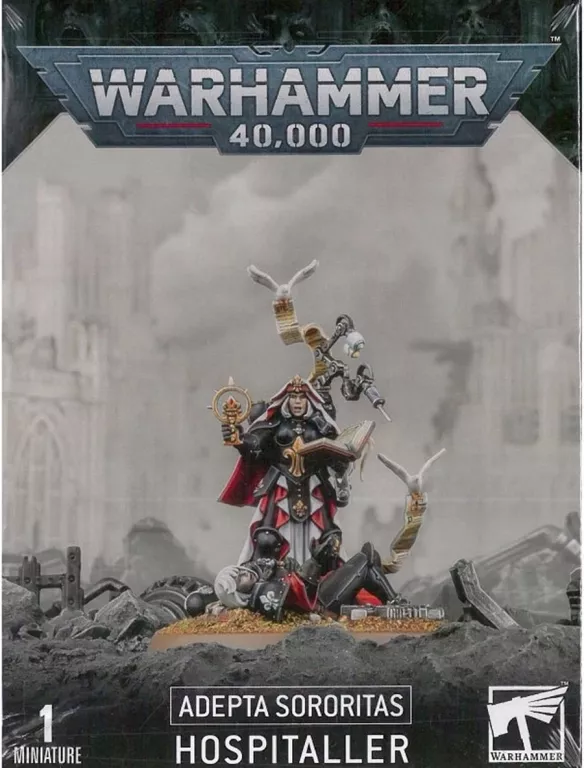 warhammer-40k-adepta-sororitas-hospitaller-piastowska-19-wroclaw