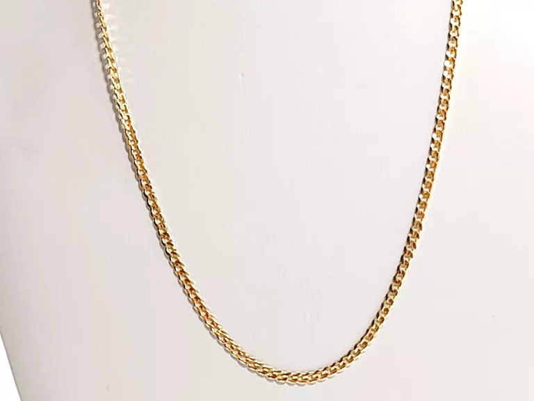 zloty-lancuszek-splot-pancerka-p585-782g-55cm-plec-15851-1