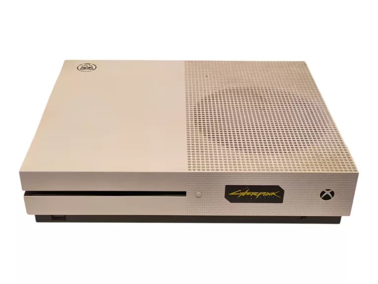 konsola-xbox-one-s-1681-500gb-cieszynskiego-36-lok50-gdansk