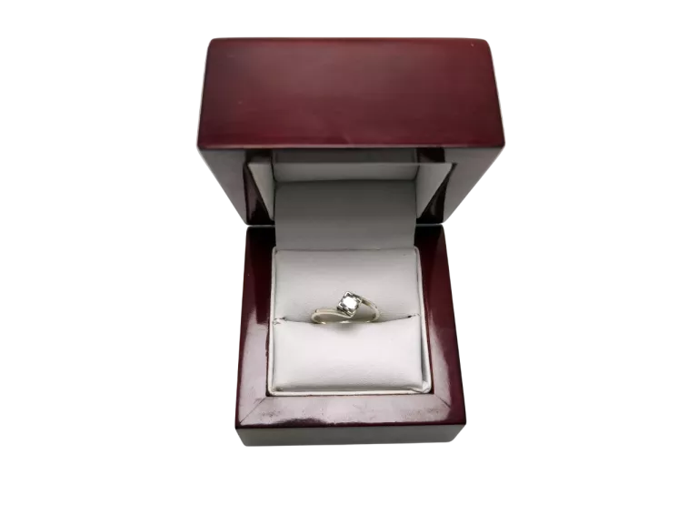 srebro-wyrob-jubilerski-uzywany-pierscionek-sosnkowskiego-4a-opole-sj