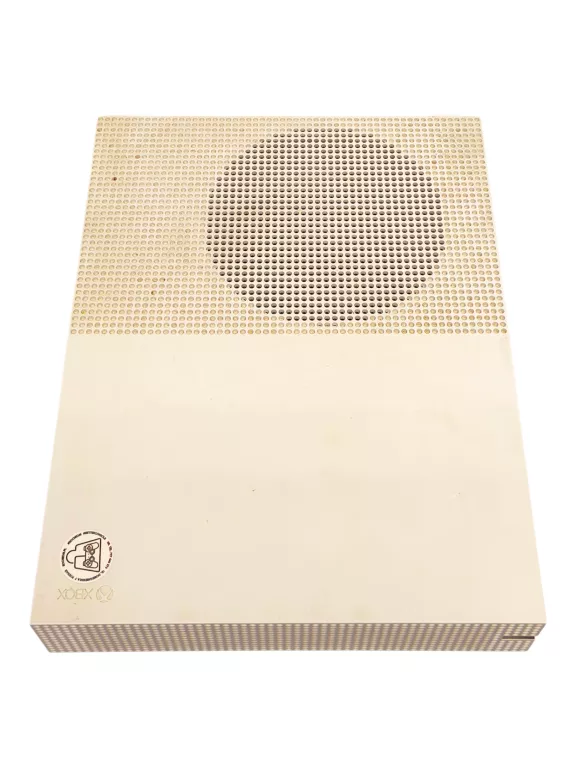 konsola-xbox-one-s-1681-500gb-ean-gtin-5907595642750