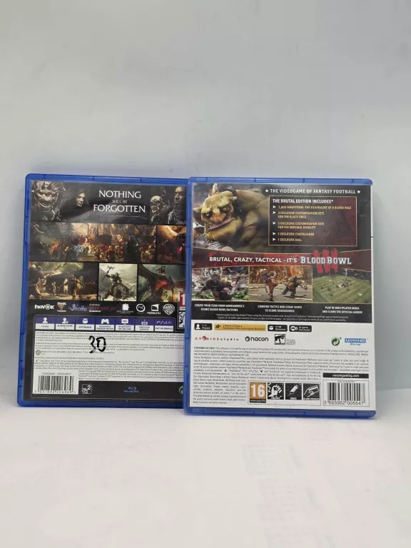 zestaw-gier-na-ps4ps5-blood-bowl-brutal-edition-shadow-of-war-stan-11323-2