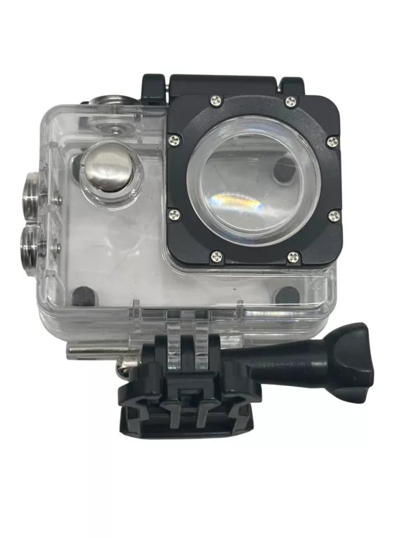 action-camera-sportowa-pudelko-rozdzielczosc-2000