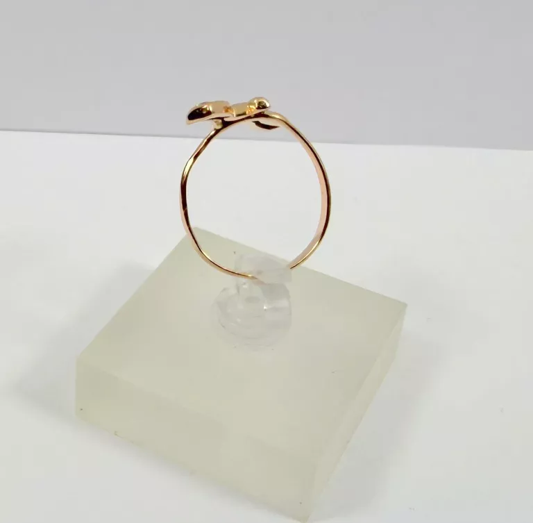 piekny-zloty-pierscionek-z-cyrkoniami-p583-r10-226g-rodzaj-2205-2