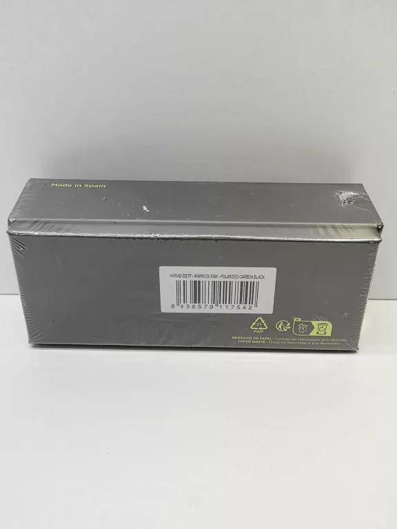 hawkers-okulary-przeciwsloneczne-carbon-black-dark-one-8436553678557-fason-4526-3