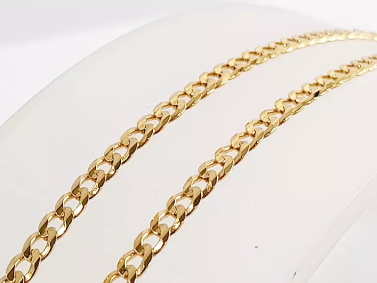 zloty-lancuszek-splot-pancerka-p585-782g-55cm-material-15835-2