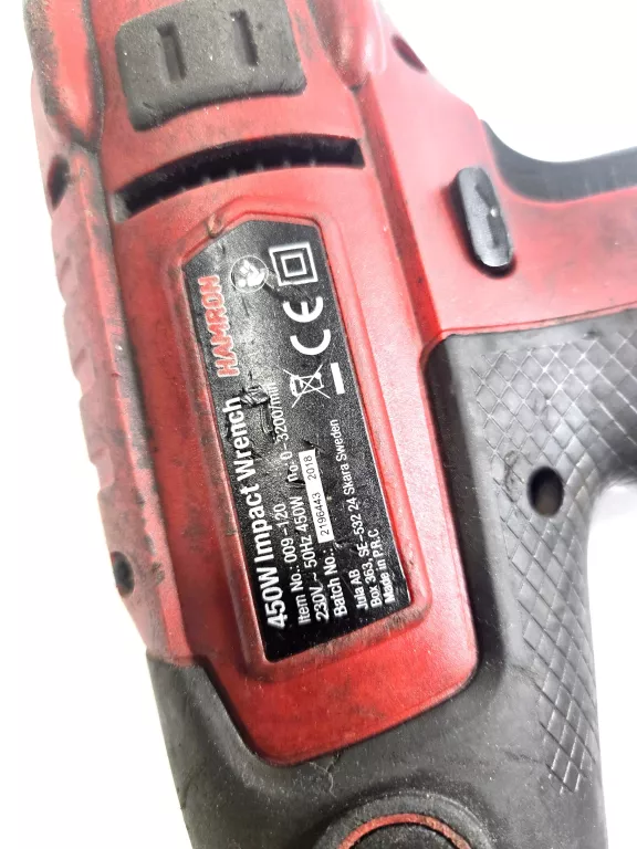 klucz-udarowy-hamron-impact-wrench-450w-rozmiar-trzpienia-248160-863071