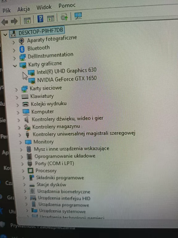 komputer-dell-optiplex-7480-i5-10gen-16512gb-system-operacyjny-201865-988427