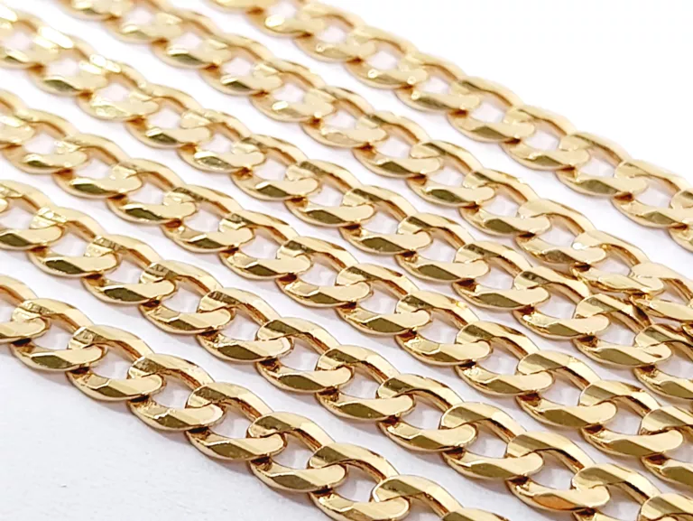 zloty-lancuszek-splot-pancerka-p585-782g-55cm-poludniowa-38-przezmierowo-ska