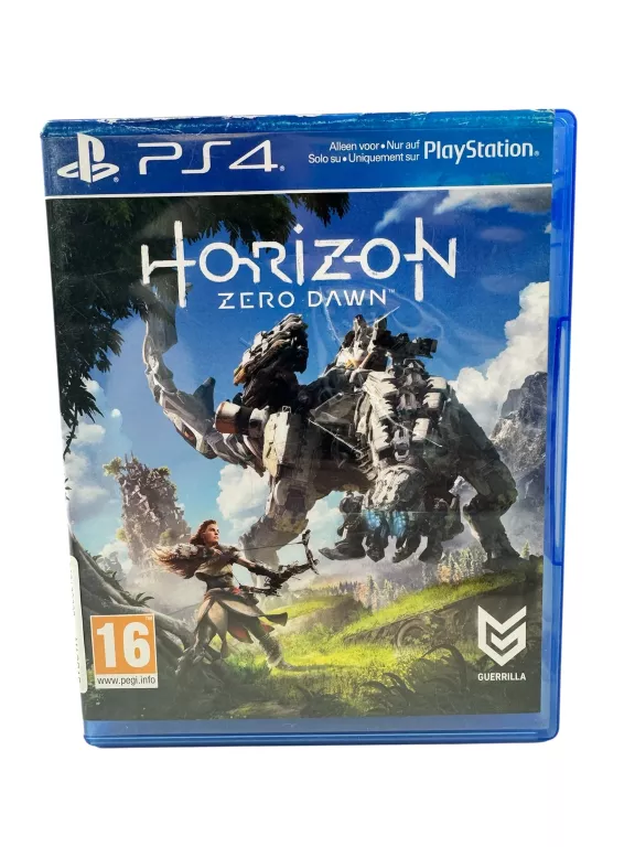 gra-horizon-zero-dawn-ps4-modlinska-1a-nowy-dwor-maz