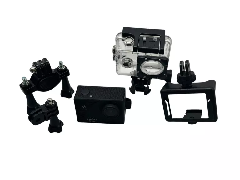 action-camera-sportowa-pudelko-ean-gtin-734931041220