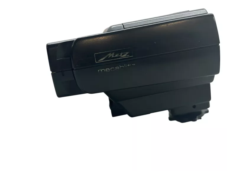 profesjonalna-lampa-blyskowa-metz-mecablitz-32mz-3-kod-producenta-metz-mecablitz-32mz-3-sca-3301m2