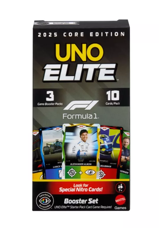 uno-elite-formula-1-2025-booster-pack-jlv43-piastowska-19-wroclaw