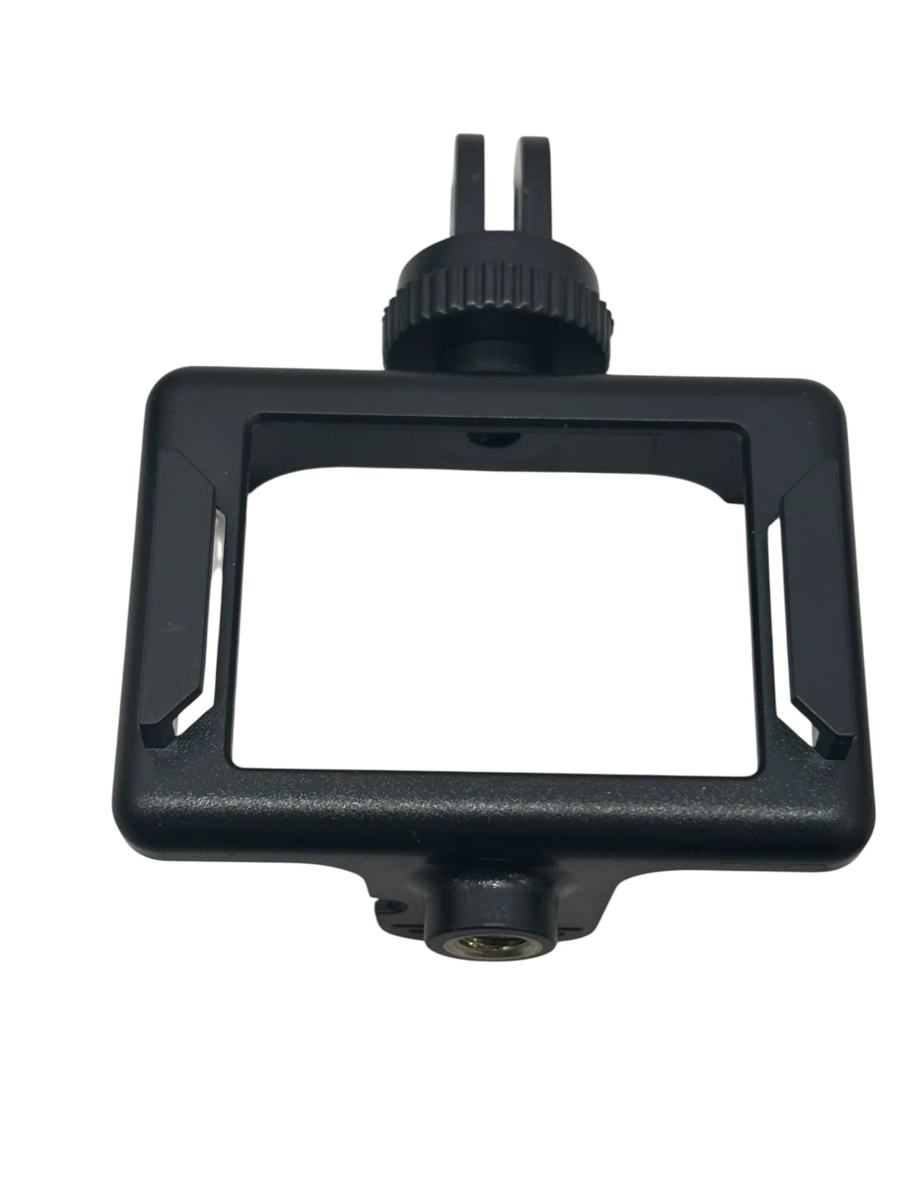 action-camera-sportowa-pudelko-jakosc-zapisu-217853-279089