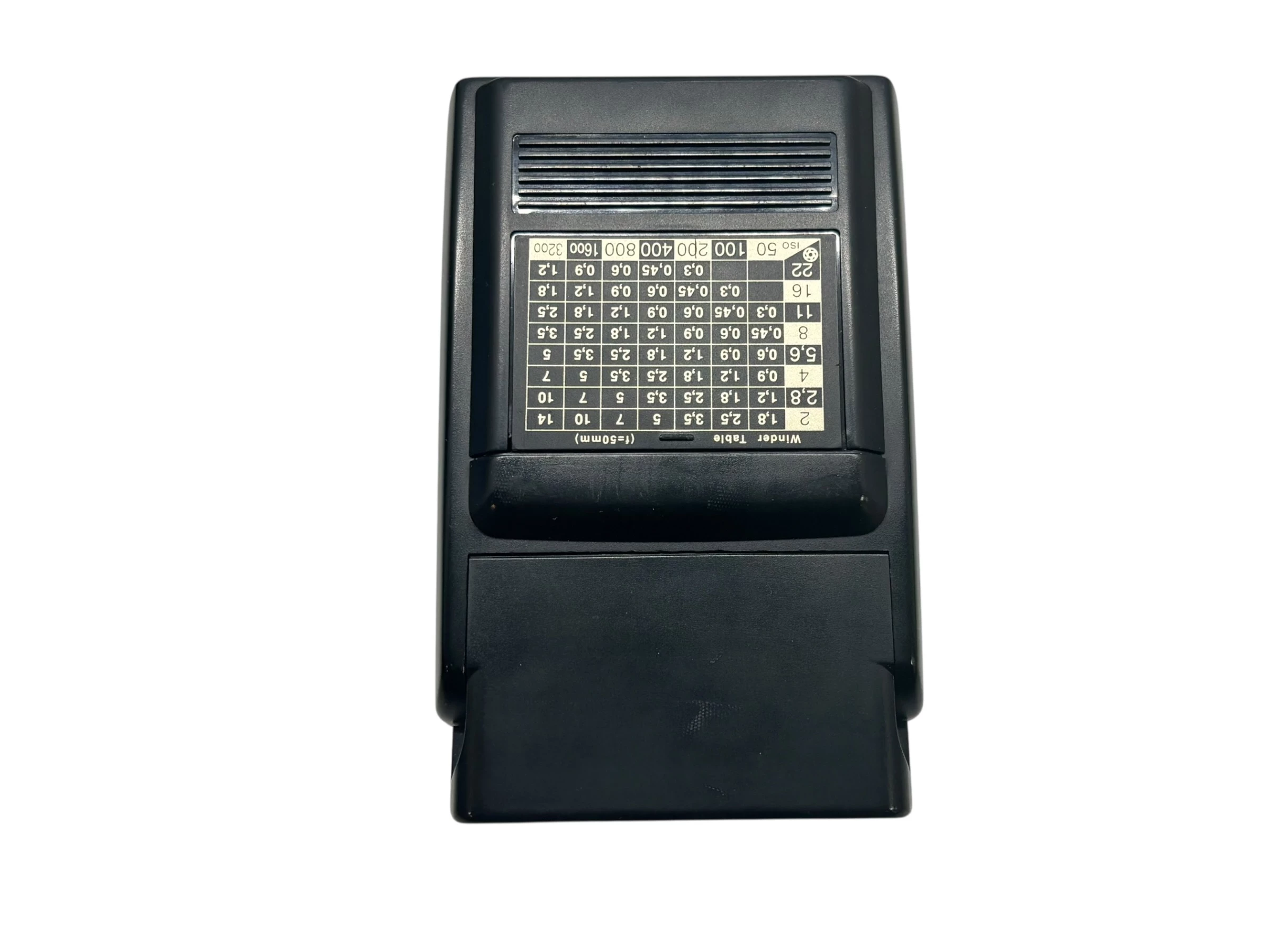 profesjonalna-lampa-blyskowa-metz-mecablitz-32mz-3-model-metz-mecablitz-32mz-3-sca-3301m2