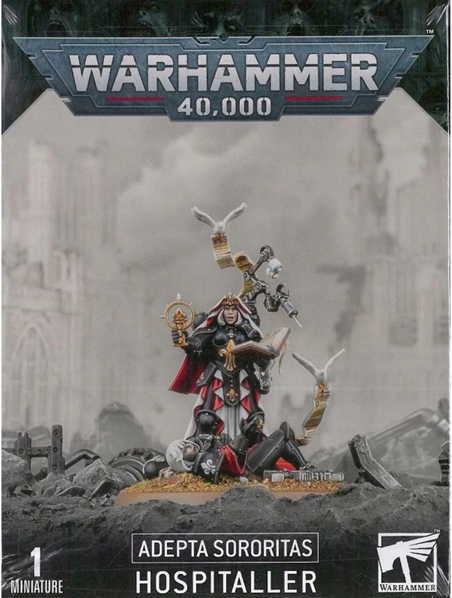 warhammer-40k-adepta-sororitas-hospitaller-piastowska-19-wroclaw