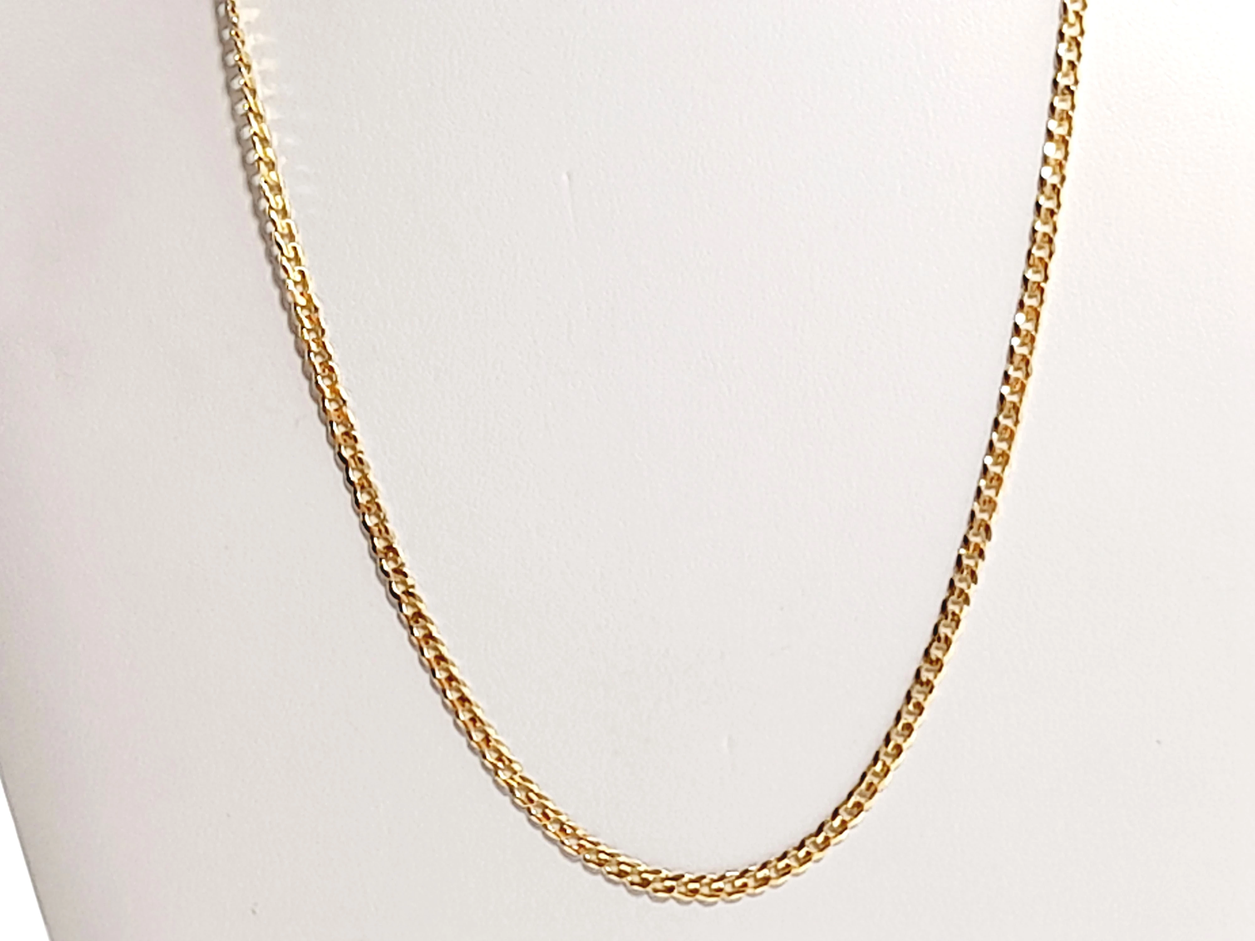 zloty-lancuszek-splot-pancerka-p585-782g-55cm-plec-15851-1