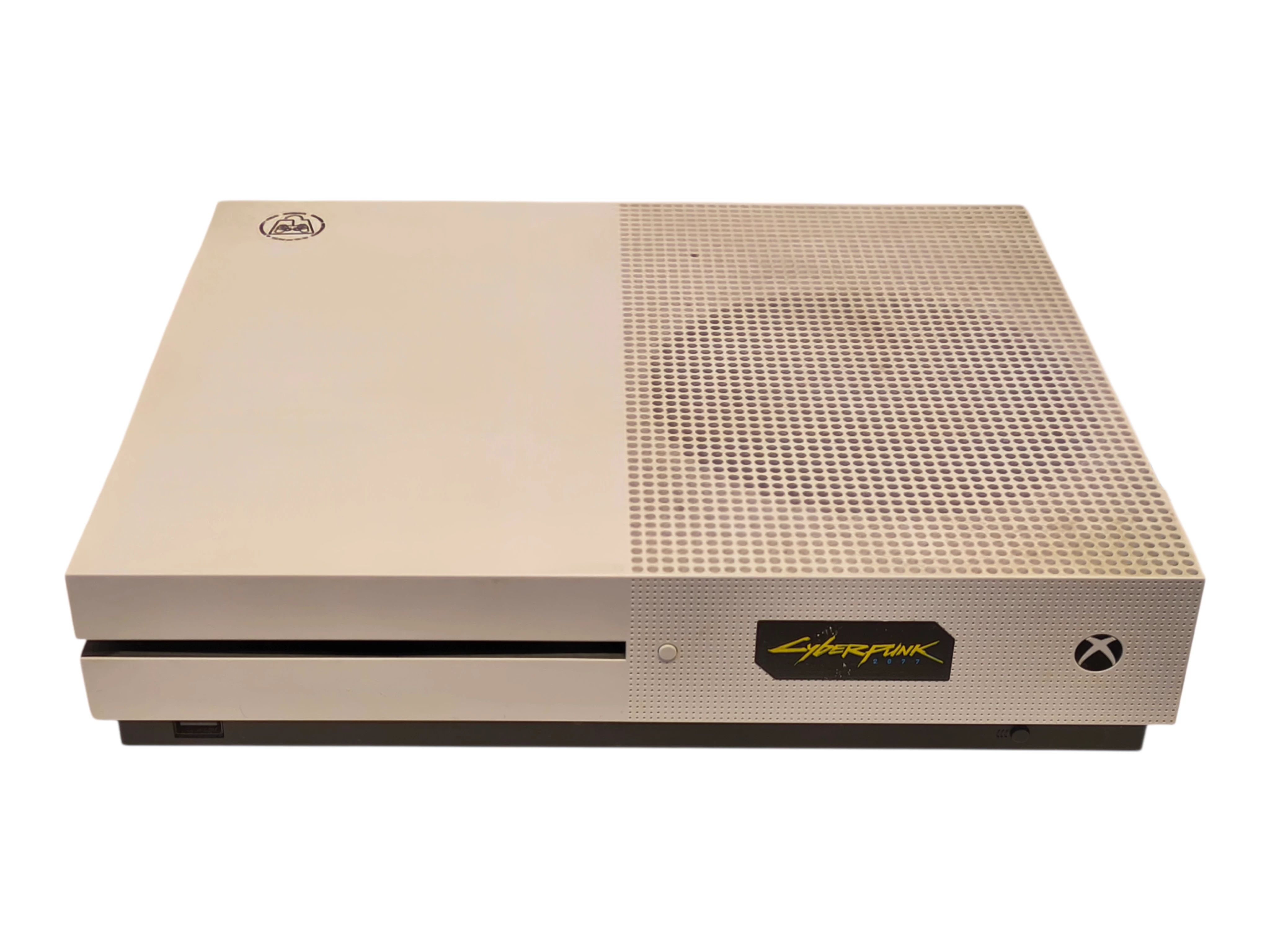 konsola-xbox-one-s-1681-500gb-cieszynskiego-36-lok50-gdansk