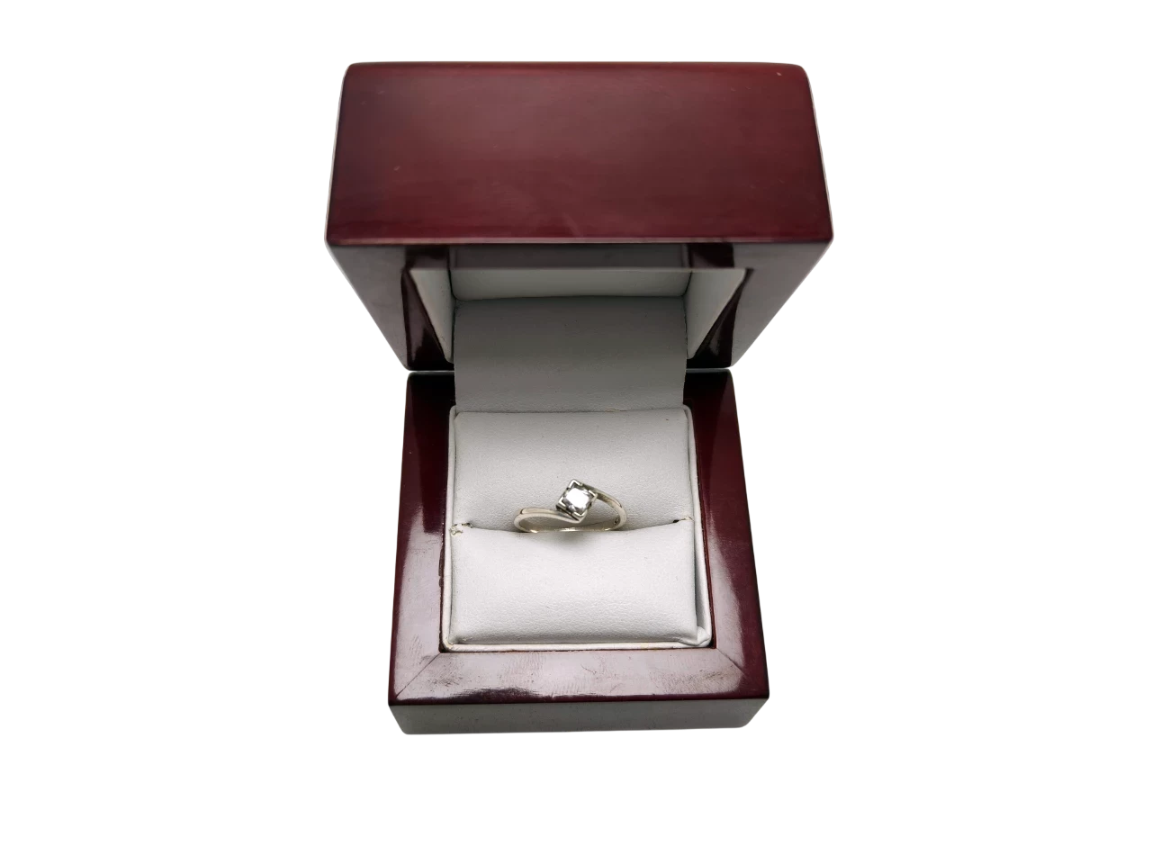 srebro-wyrob-jubilerski-uzywany-pierscionek-sosnkowskiego-4a-opole-sj